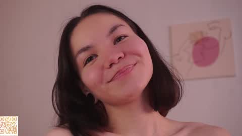 Viola online show from February 17, 2025, 5:14 am