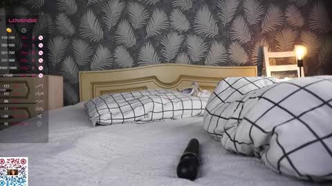 Viola online show from March 7, 2025, 9:29 am