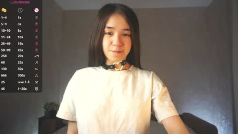 Viola online show from March 11, 2026, 5:19 pm