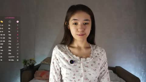 Viola online show from April 16, 2026, 6:19 pm