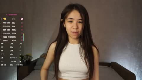 Viola online show from April 18, 2026, 6:12 pm