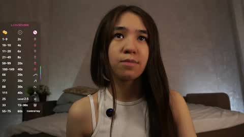 Viola online show from April 18, 2026, 7:58 pm