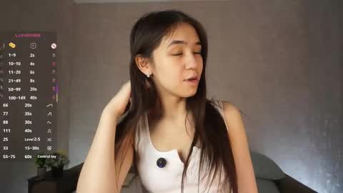 Viola online show from April 20, 2026, 6:20 pm