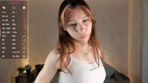 Snapshot of _vi_vi_ chatting on July 1, 2026, 6:29 pm Viola online show from July 1, 2026, 6:29 pm