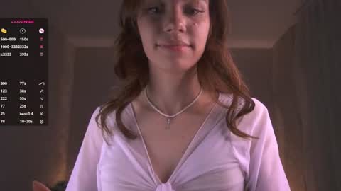 Snapshot of _vi_vi_ chatting on July 5, 2026, 6:37 pm Viola online show from July 5, 2026, 6:37 pm