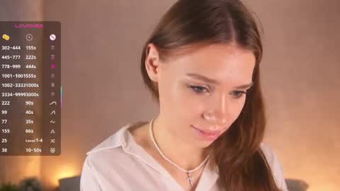 Snapshot of _vi_vi_ chatting on July 18, 2026, 6:23 pm Viola online show from July 18, 2026, 6:23 pm