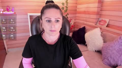 Sol online show from January 5, 2026, 5:27 pm