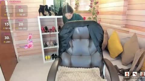 Sol online show from April 23, 2026, 10:47 am