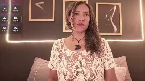 Victoria online show from October 14, 2025, 1:12 pm