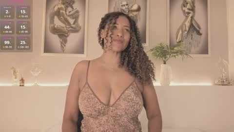 Victoria online show from April 10, 2026, 1:16 pm