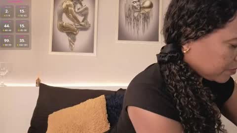 Victoria online show from April 22, 2026, 12:28 pm