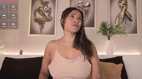 Victoria online show from April 24, 2026, 2:30 pm