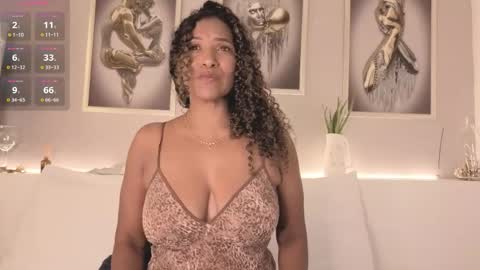 Snapshot of _victoria_hills chatting on June 6, 2026, 2:00 pm Victoria online show from June 6, 2026, 2:00 pm