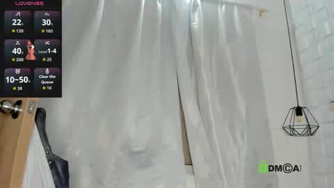victoria online show from May 22, 2026, 7:41 pm