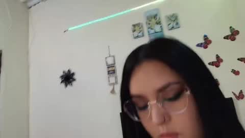 _victoriia_971 online show from February 19, 2025, 12:11 pm