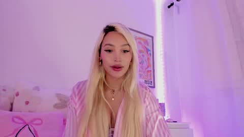   online show from February 21, 2025, 8:27 pm