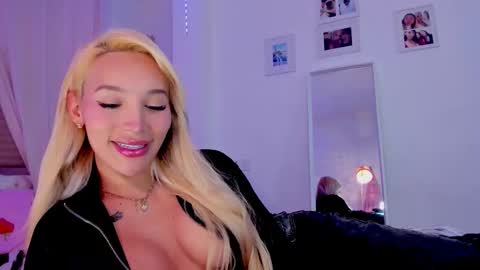   online show from January 31, 2026, 8:51 pm