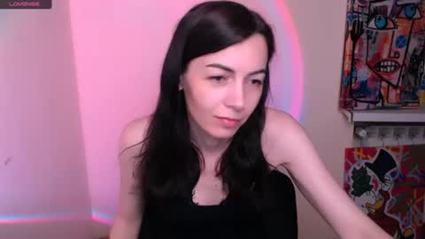 Snapshot of _violax_ chatting on June 23, 2026, 4:38 pm Vio online show from June 23, 2026, 4:38 pm