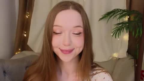 Violet online show from February 13, 2025, 11:26 pm