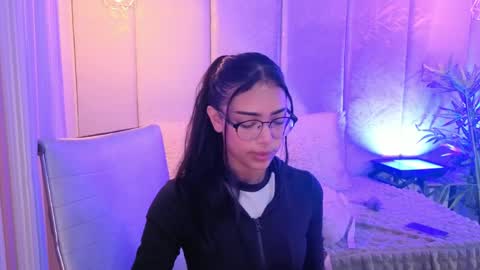   online show from March 29, 2026, 11:32 am