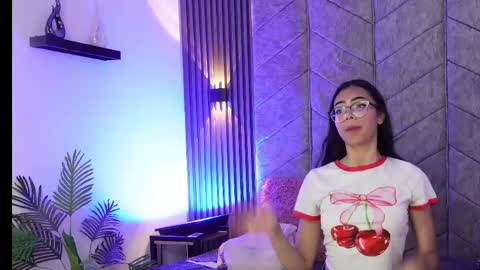   online show from April 16, 2026, 8:20 pm