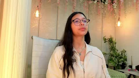   online show from April 19, 2026, 11:09 am