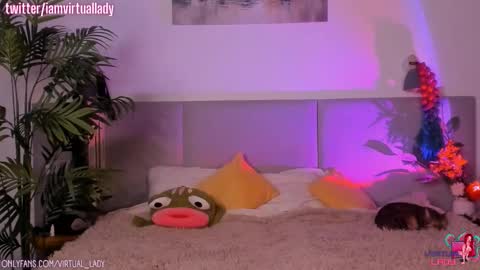 ALL MY VIDEOS AND LINKS -  online show from October 17, 2025, 5:48 pm