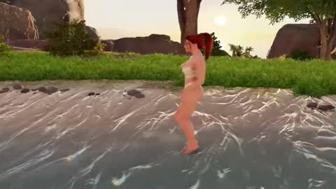 _virtual_x_fantasy_ online show from September 20, 2025, 8:59 am