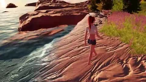 _virtual_x_fantasy_ online show from November 15, 2025, 11:29 am