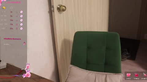 Alis online show from January 19, 2025, 8:39 am