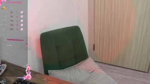 Alis online show from January 25, 2025, 8:42 am