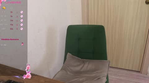 Alis online show from February 15, 2025, 9:05 am