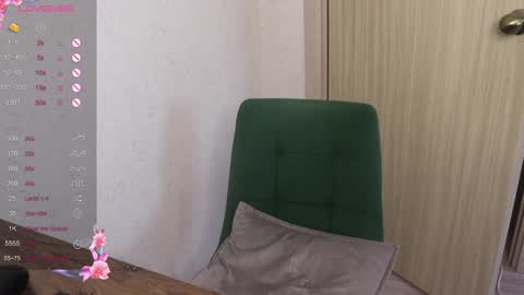 Alis online show from February 28, 2025, 9:36 am