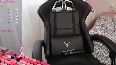 Alis online show from September 30, 2025, 8:41 am