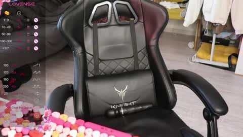 Alis online show from April 15, 2026, 6:20 am