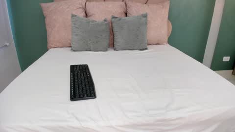  Vix  online show from December 6, 2024, 3:55 pm