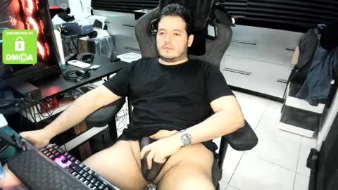  Vix  online show from April 4, 2026, 6:22 am