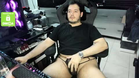  Vix  online show from April 6, 2026, 12:52 am