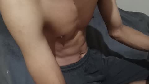 _vov_ online show from December 22, 2025, 5:10 pm