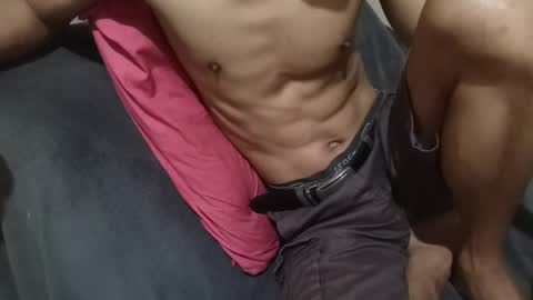 _vov_ online show from April 9, 2026, 1:16 pm