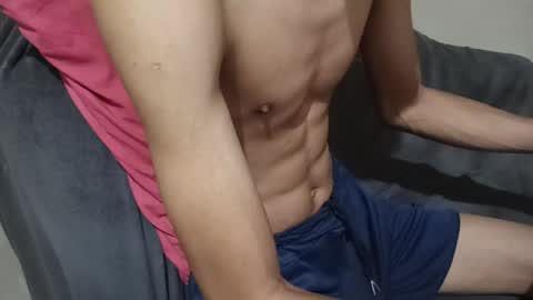 _vov_ online show from April 27, 2026, 12:03 pm