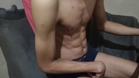 Snapshot of _vov_ chatting on July 5, 2026, 5:42 pm _vov_ online show from July 5, 2026, 5:42 pm