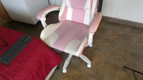 wanda online show from September 12, 2025, 5:35 pm