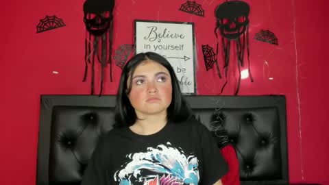 wanda online show from October 20, 2025, 9:26 pm