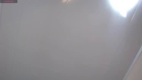 wanda online show from October 22, 2025, 11:10 am