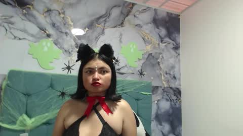 wanda online show from October 29, 2025, 4:09 pm