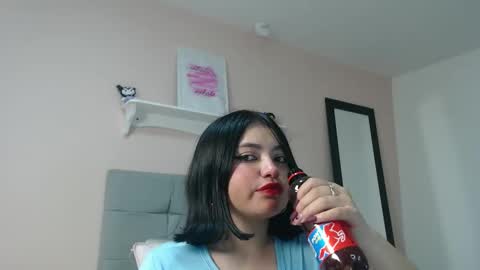 wanda online show from November 9, 2025, 1:59 am