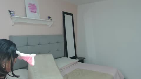 wanda online show from November 10, 2025, 11:48 pm