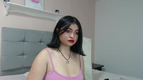 wanda online show from November 17, 2025, 11:10 pm