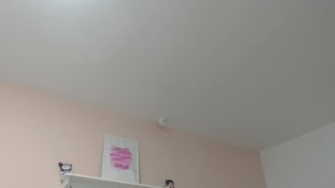 wanda online show from November 18, 2025, 11:14 am